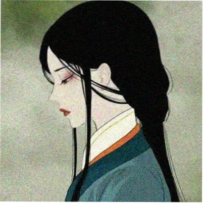 用户阿川头像