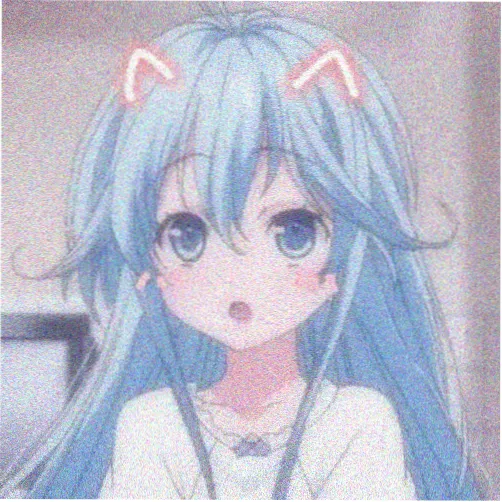 线路扩容公告配图